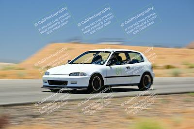 media/Jun-28-2025-Speed Ventures (Sat) [[42b060a0d4]]/4 Yellow Group/Session 2 Turns 10-11/110NCZ9/